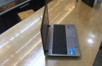 Laptop HP ProBook 450 G1 (F2P35UT)